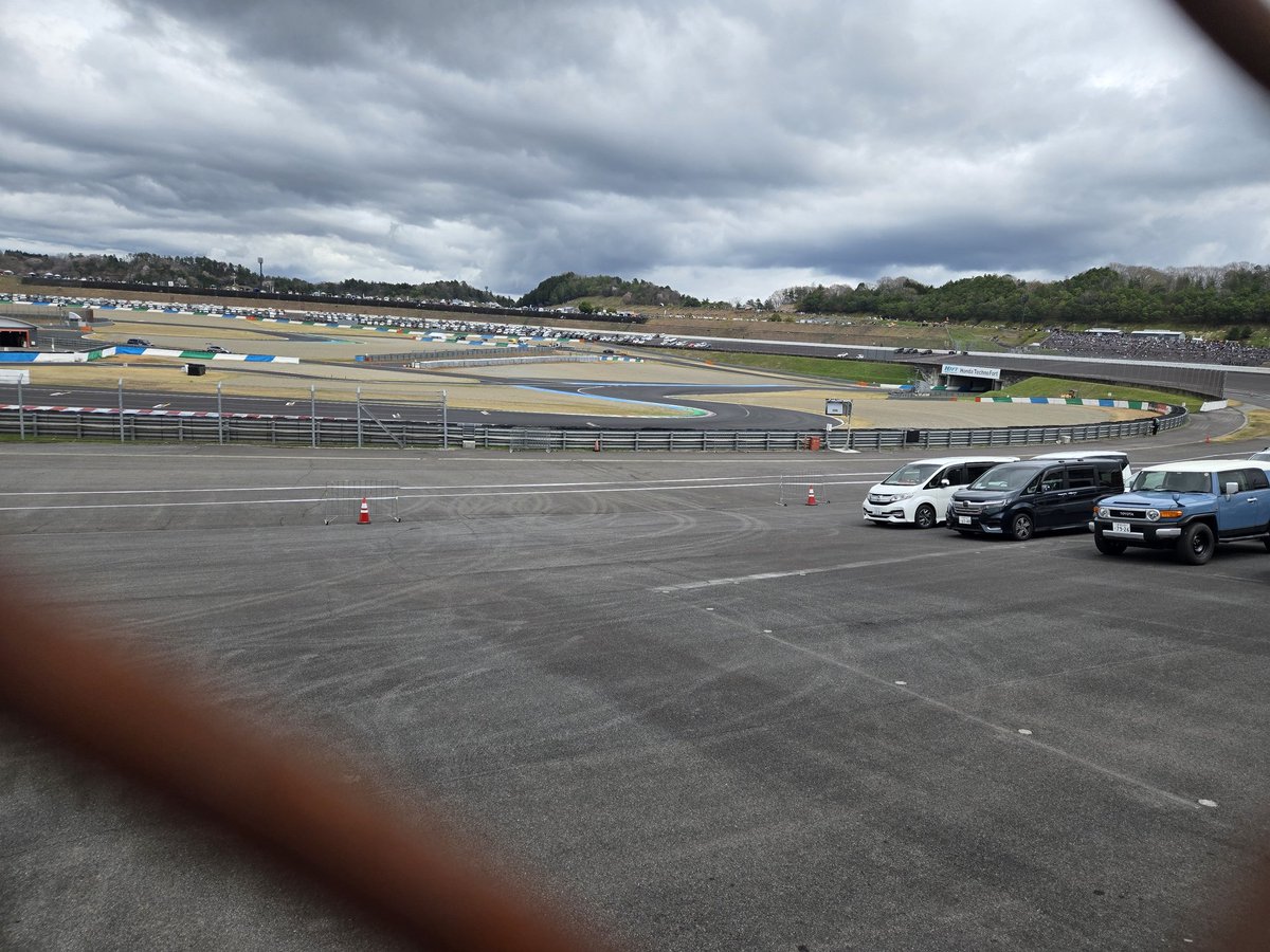 うちだ👶🍺 tweet media