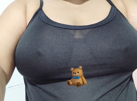 a sedih banget 💔 tweet media