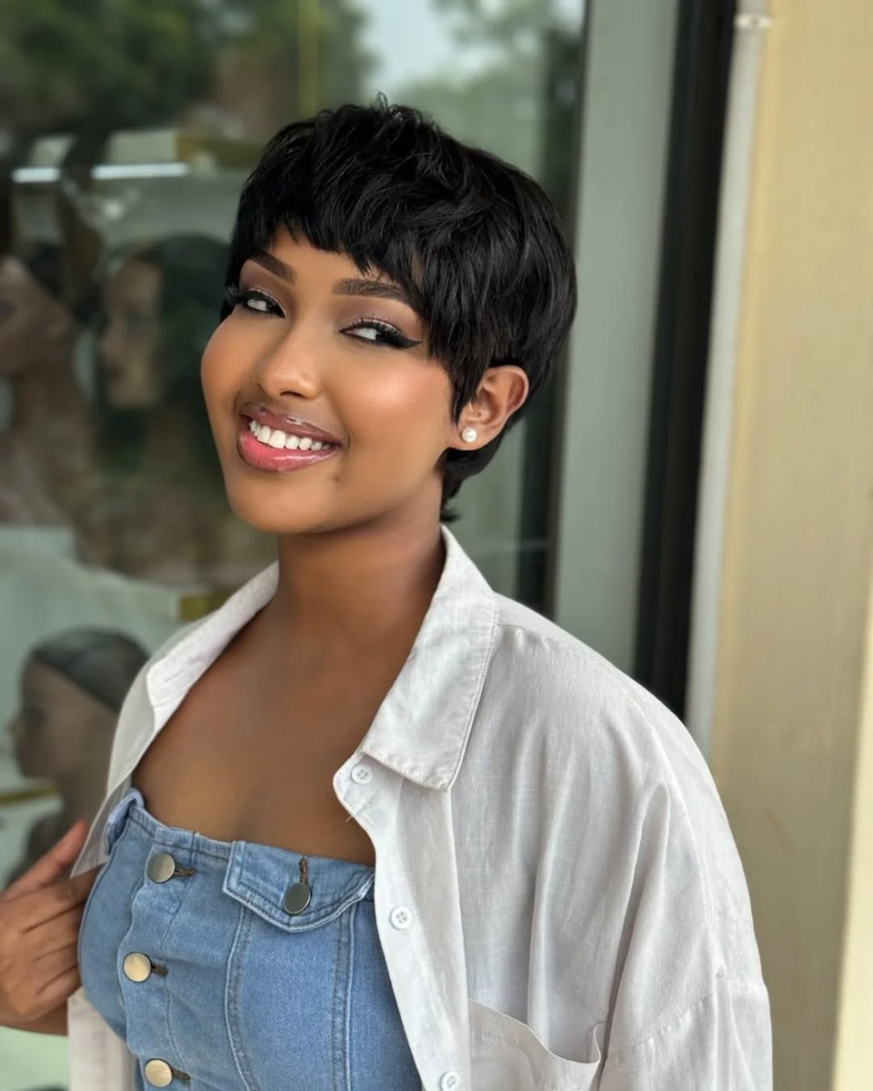 GusekaNiLife 😂❤️ tweet media