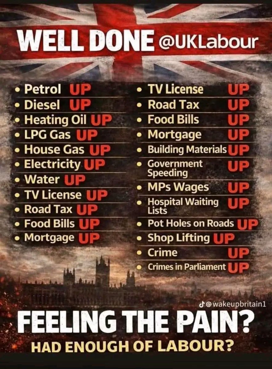 💕Elle J 💕#JustSaying 🇬🇧🇬🇧🇬🇧🇬🇧 tweet media