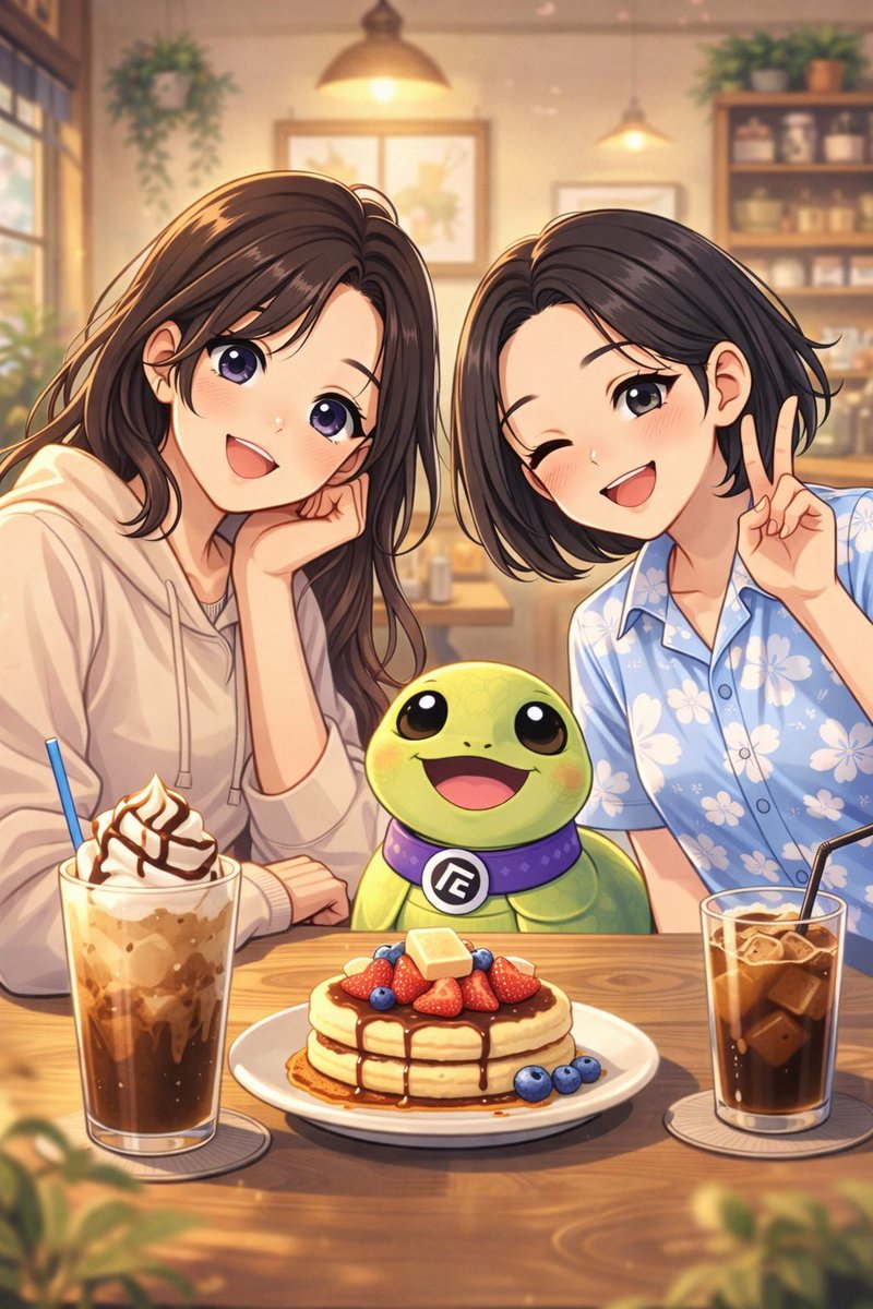 We started with smart contracts  transparent, deterministic, open.

But openness came with a cost: every action exposed.
<a href="/FlutonIO/">Fluton</a> <a href="/ellkthvII/">⟭⟬ EllKThv II ⟭⟬</a> 
Now we’re evolving.

From visible logic → encrypted execution.

Not just automation, but protection.

This is where DeFi becomes secure