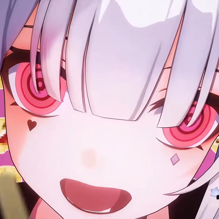 ᅠ ᅠ ᅠ〞 𝕾ℙ𝔸ℝ𝖃𝕀𝔼 tweet media