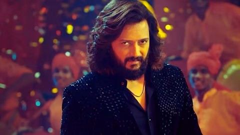 पाकीट तज्ञ tweet media