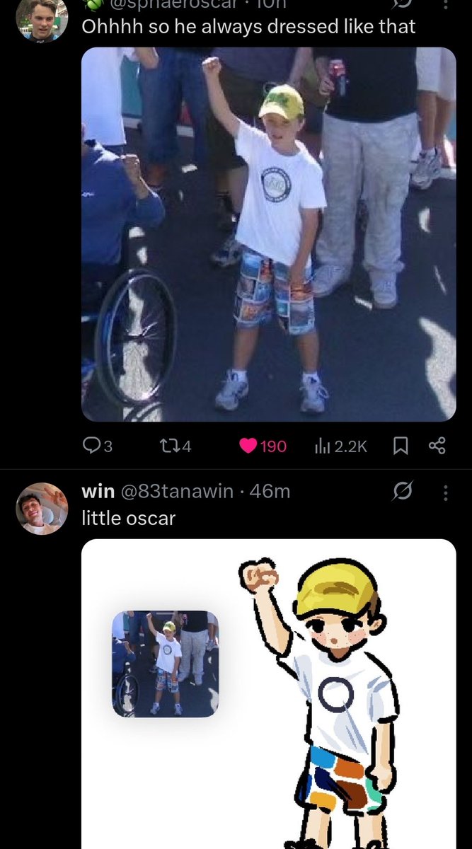 marie ⁸¹ ⁴⁴ ¹⁶ 🇹🇹 tweet media