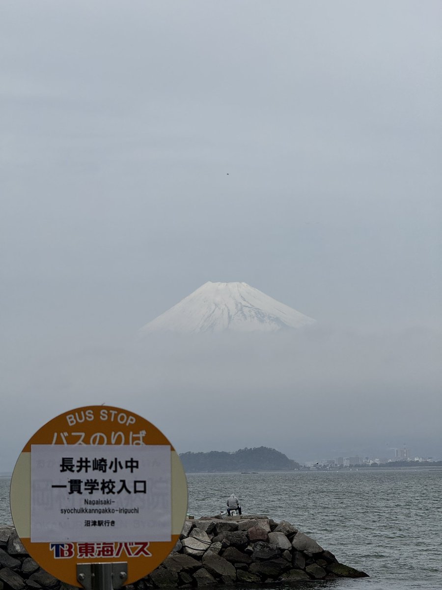 ChangChengping's tweet photo. お久しぶりです https://t.co/xvztJEyZt8