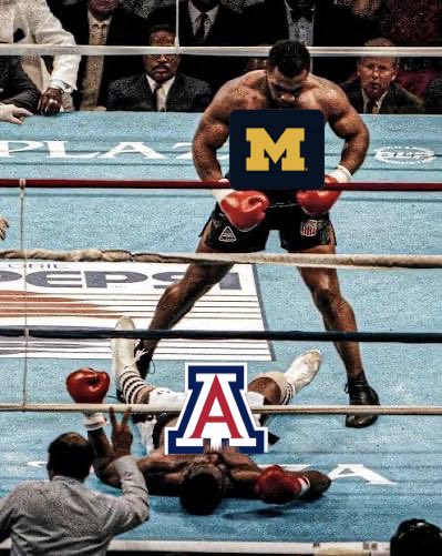 NebutronX 🌩️ 🇹🇼 ネビュトロン tweet media