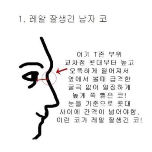 동..헌터 tweet media