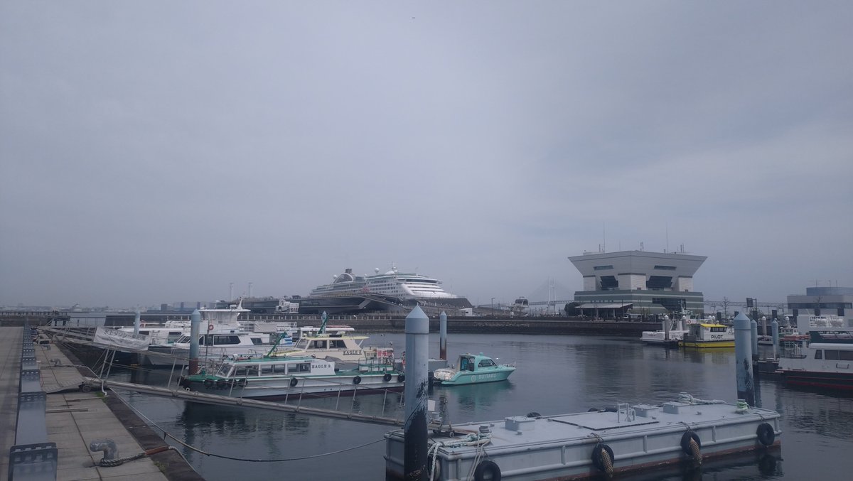 すこみ tweet media