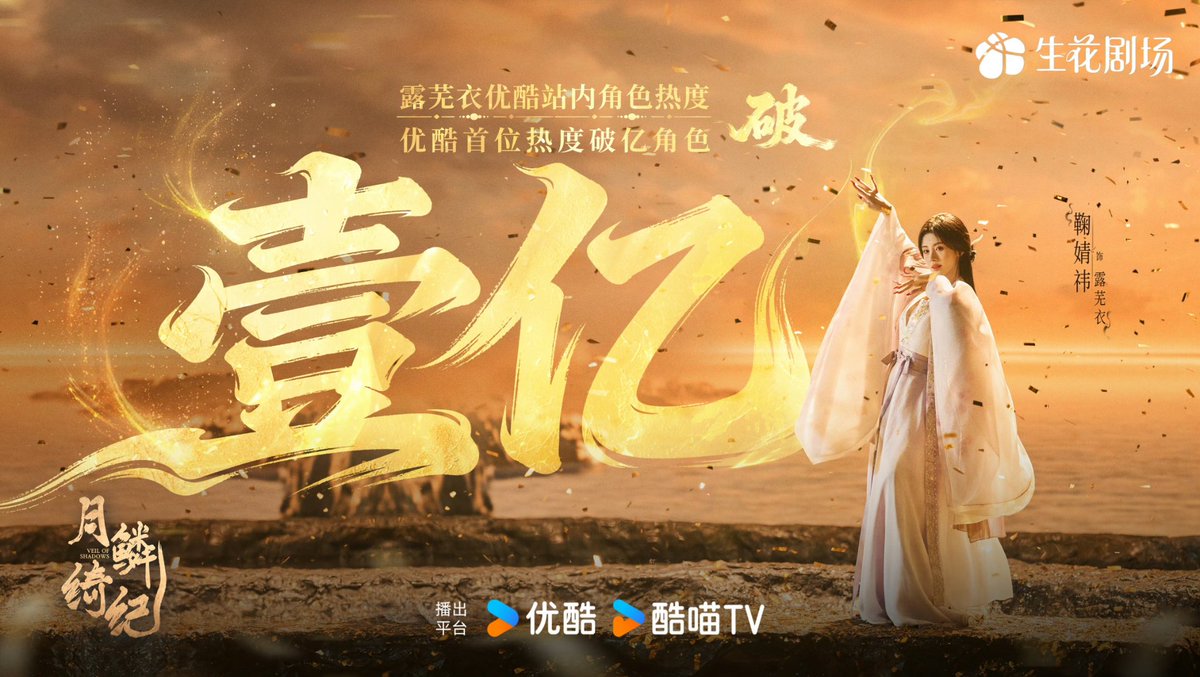 C-Starry tweet media