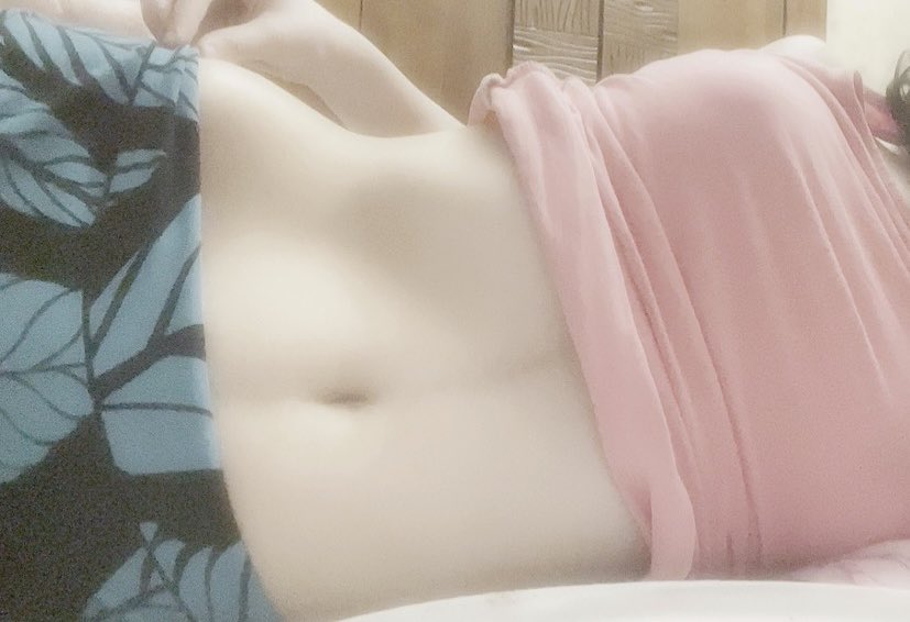 kokichi ^^ tweet media