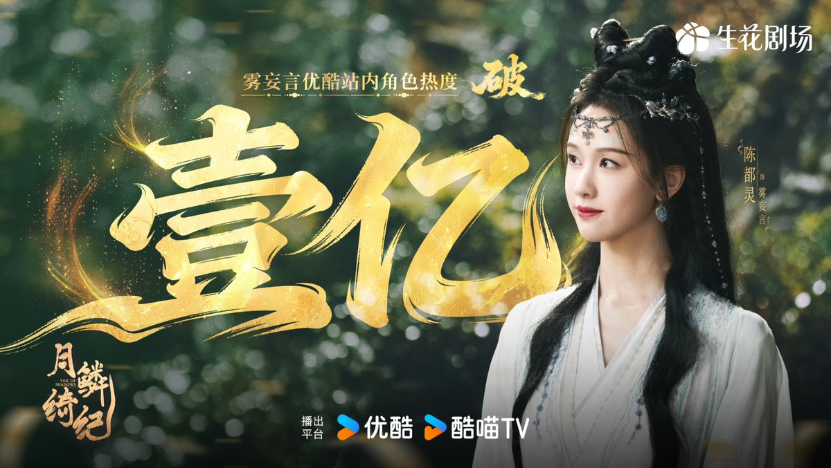 C-Starry tweet media