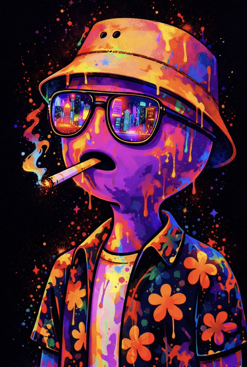 MrScottSheridan's tweet image. LOST AF