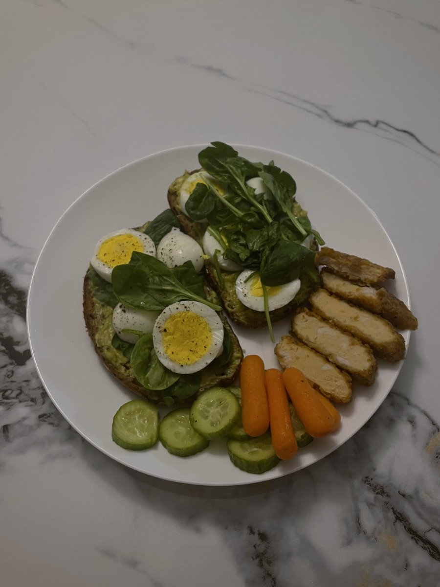 🐈‍⬛ tweet media