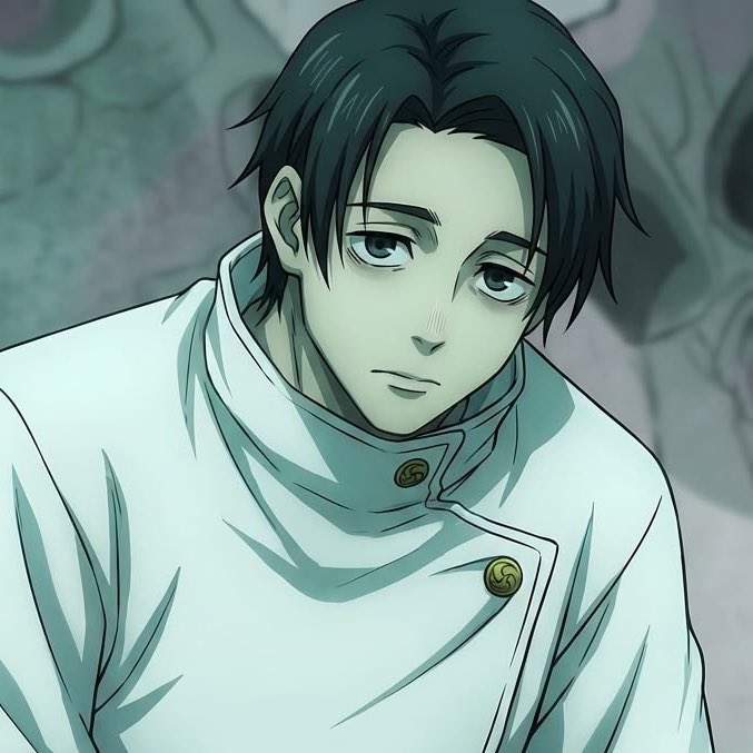 taehyun files tweet media