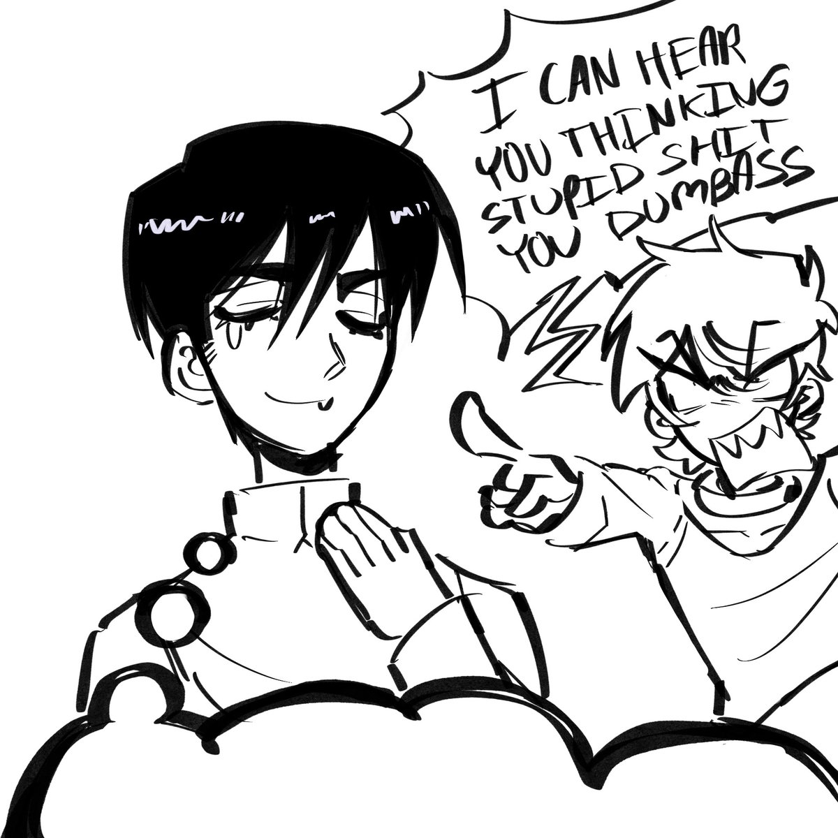 🫧 Sweet Agony 💔 tweet media