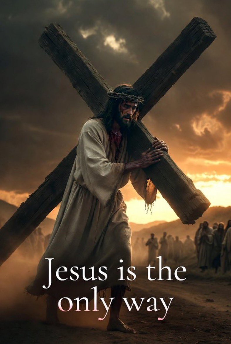 Janie Johnson - America is Exceptional tweet media