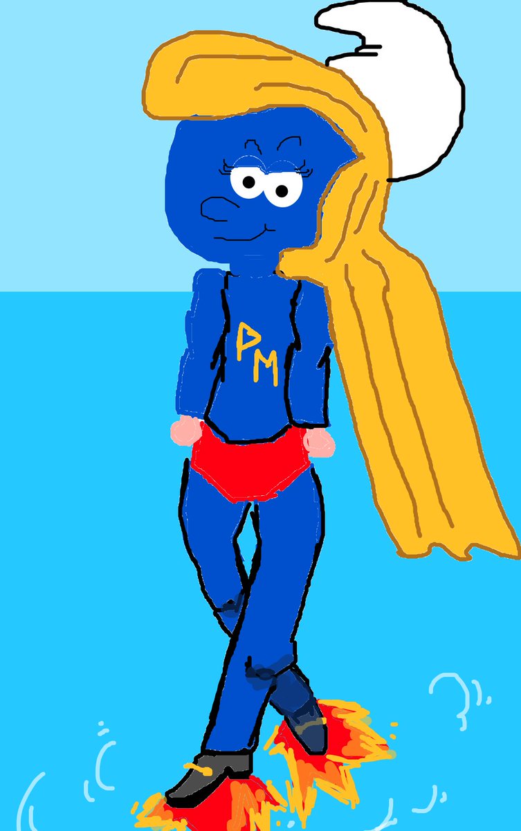 PatoClips tweet picture