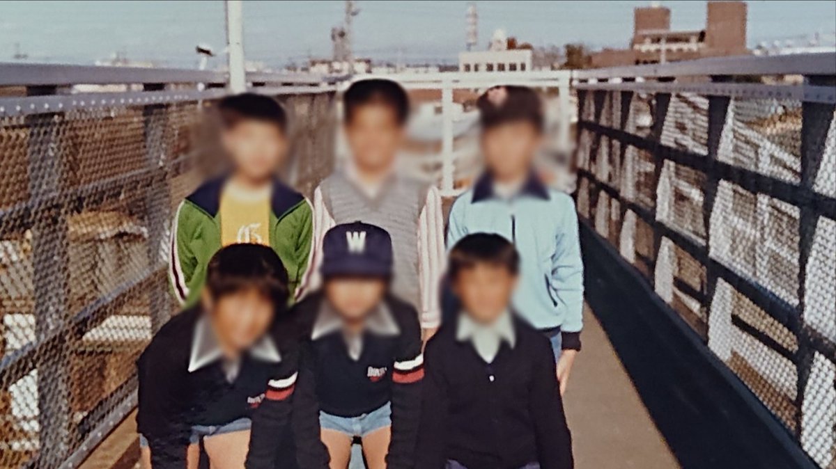 急行浦和停車 🚂🇾🇪⚽ tweet media