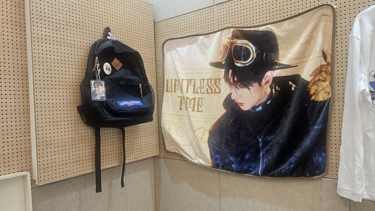 청율(중콘/메인트 확인 부탁드립니다) tweet media