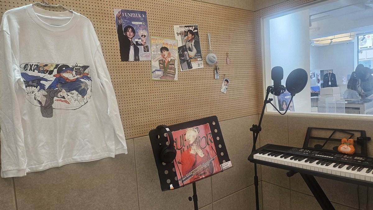 청율(중콘/메인트 확인 부탁드립니다) tweet media