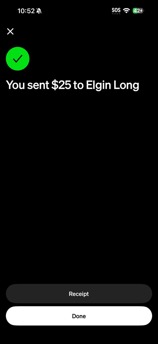 G5 picks tweet media