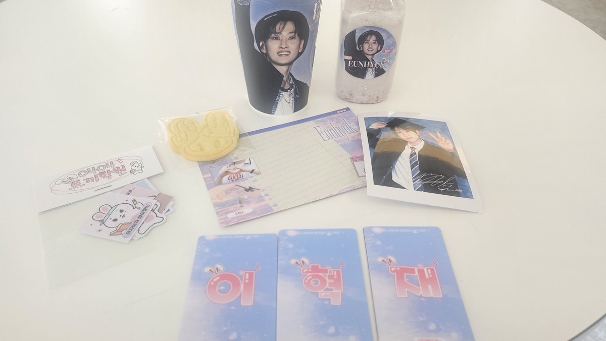 청율(중콘/메인트 확인 부탁드립니다) tweet media