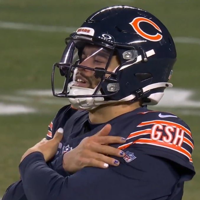 Dov Kleiman tweet media