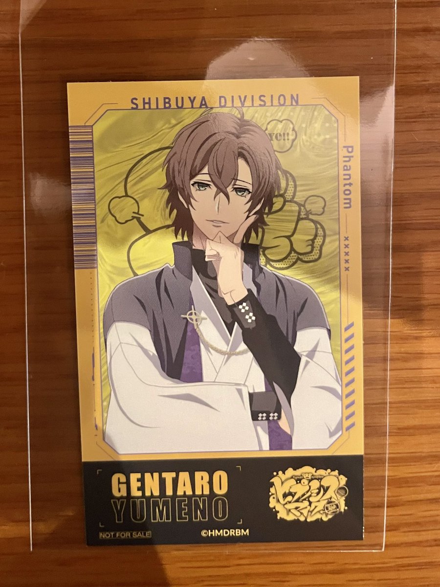 お祭り騒ぎ tweet media