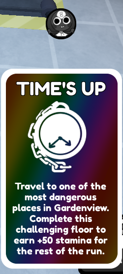 ✬ * Through-The-Astral-Isles * ✬ tweet media