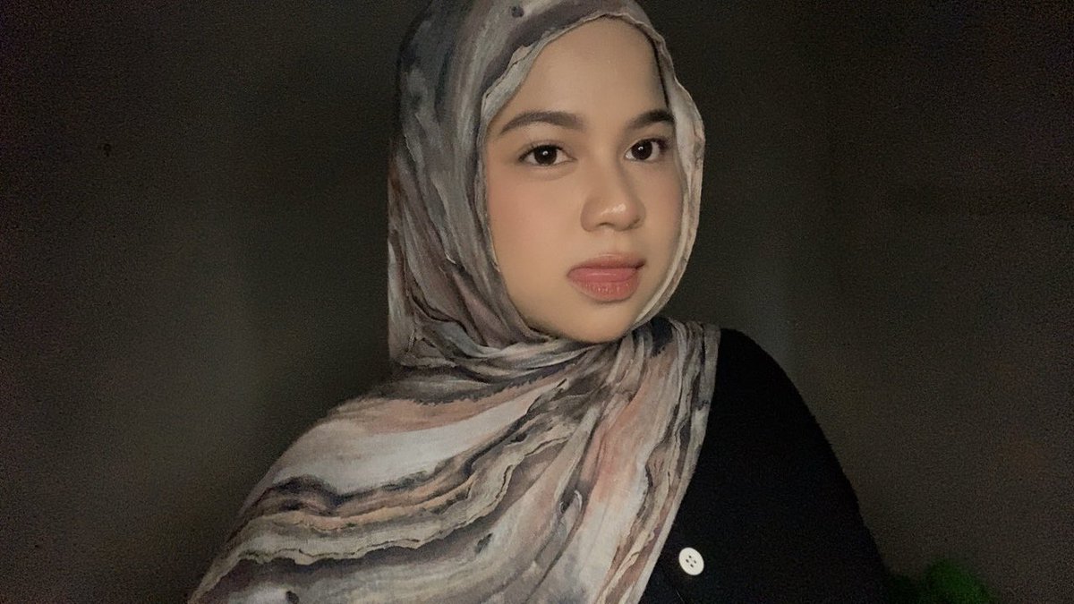 txtdariruby tweet media