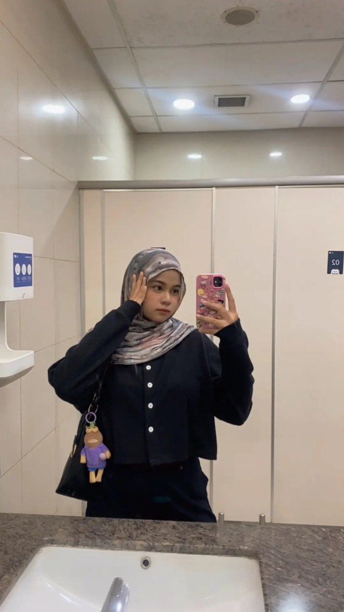 txtdariruby tweet media