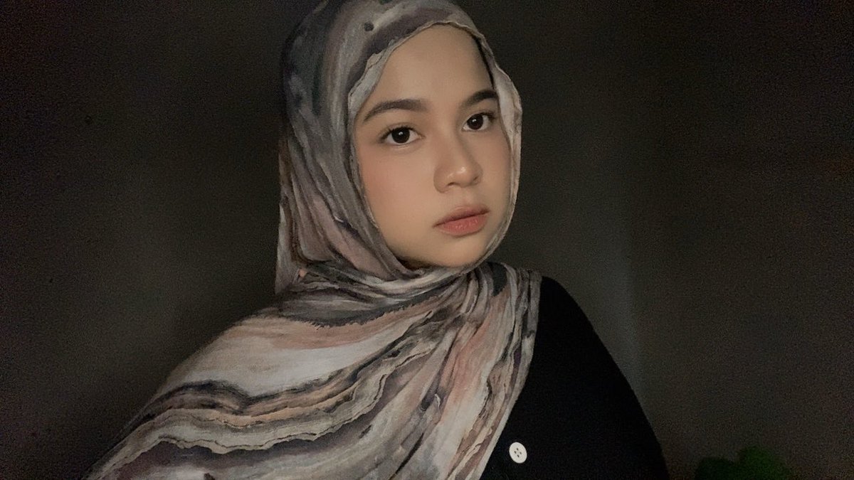 txtdariruby tweet media