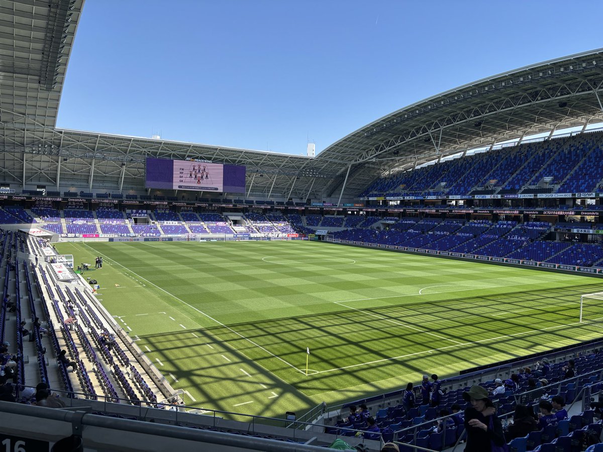 jun jun@im not agent tweet media