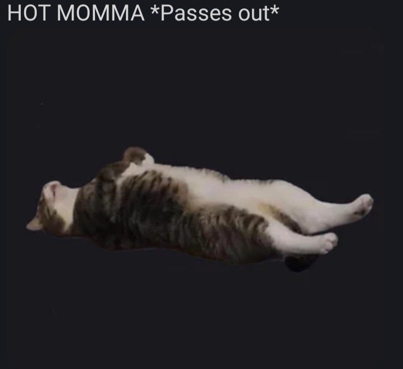 Frystavulk tweet media