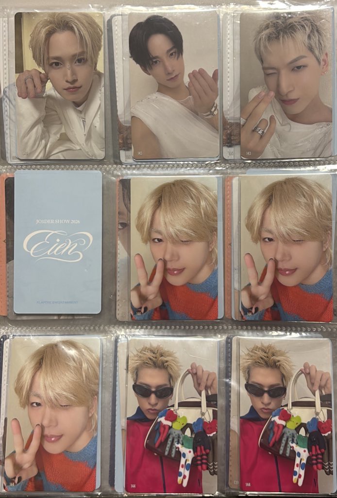 o 𝕃𝔼𝕆 n tweet media