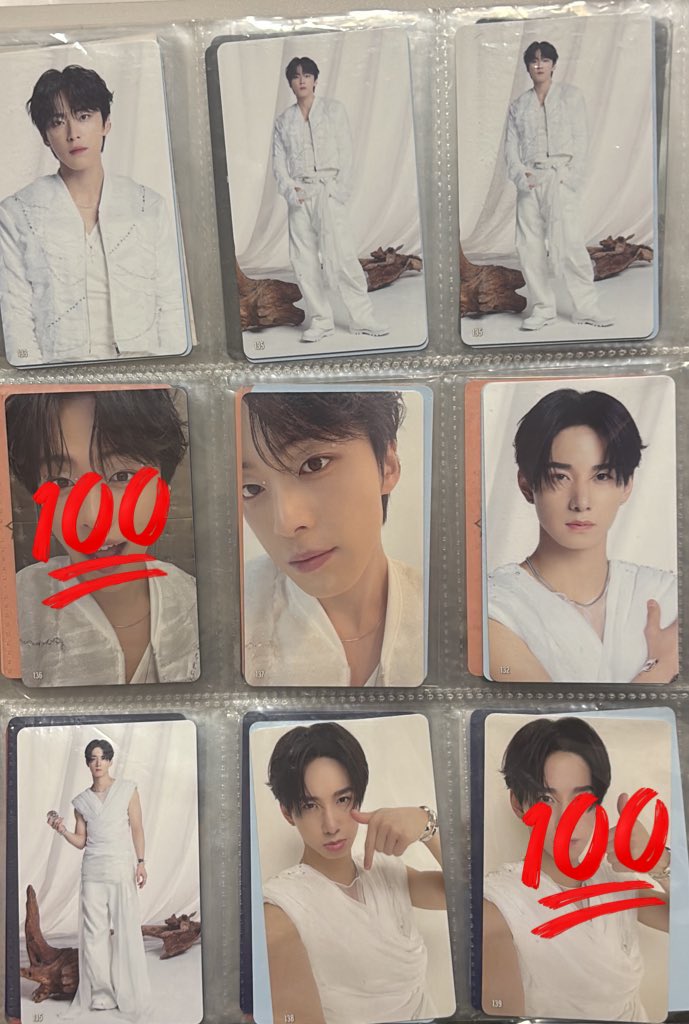 o 𝕃𝔼𝕆 n tweet media