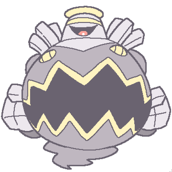 Thronebutt tweet media