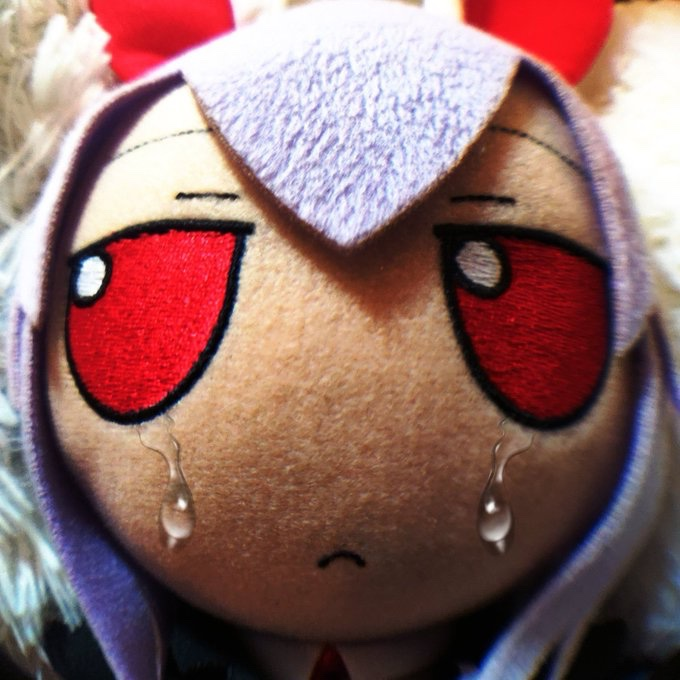 Jeffrey Epstein tweet media