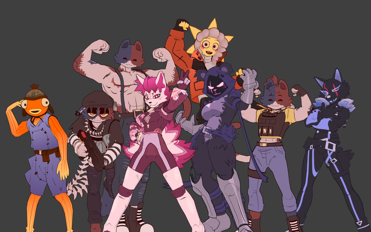 AayJayy (COMMS OPEN) | MICHAEL MOVIE HYPE tweet media