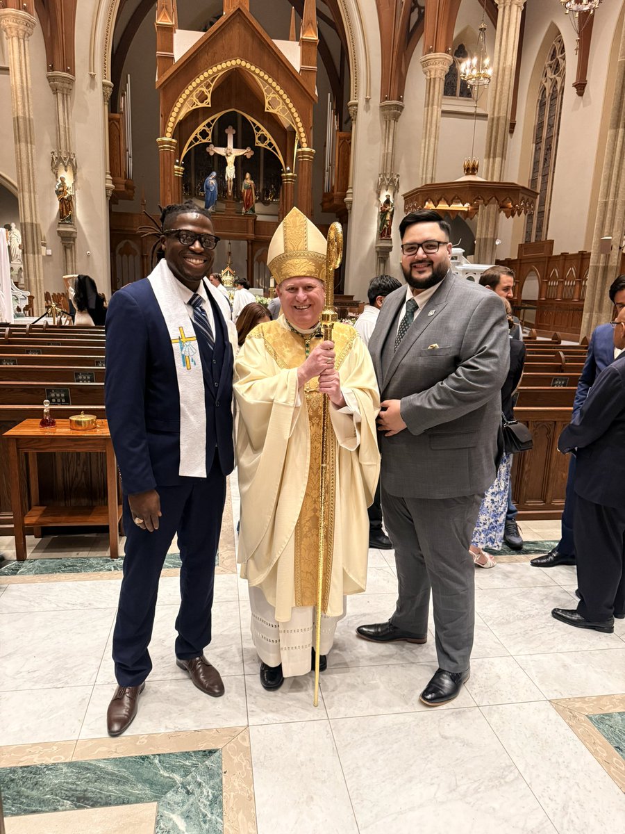 Billy Prempeh tweet media