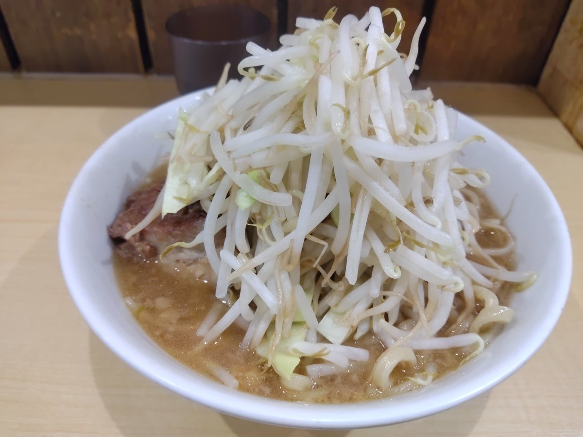 シンゴDD tweet media