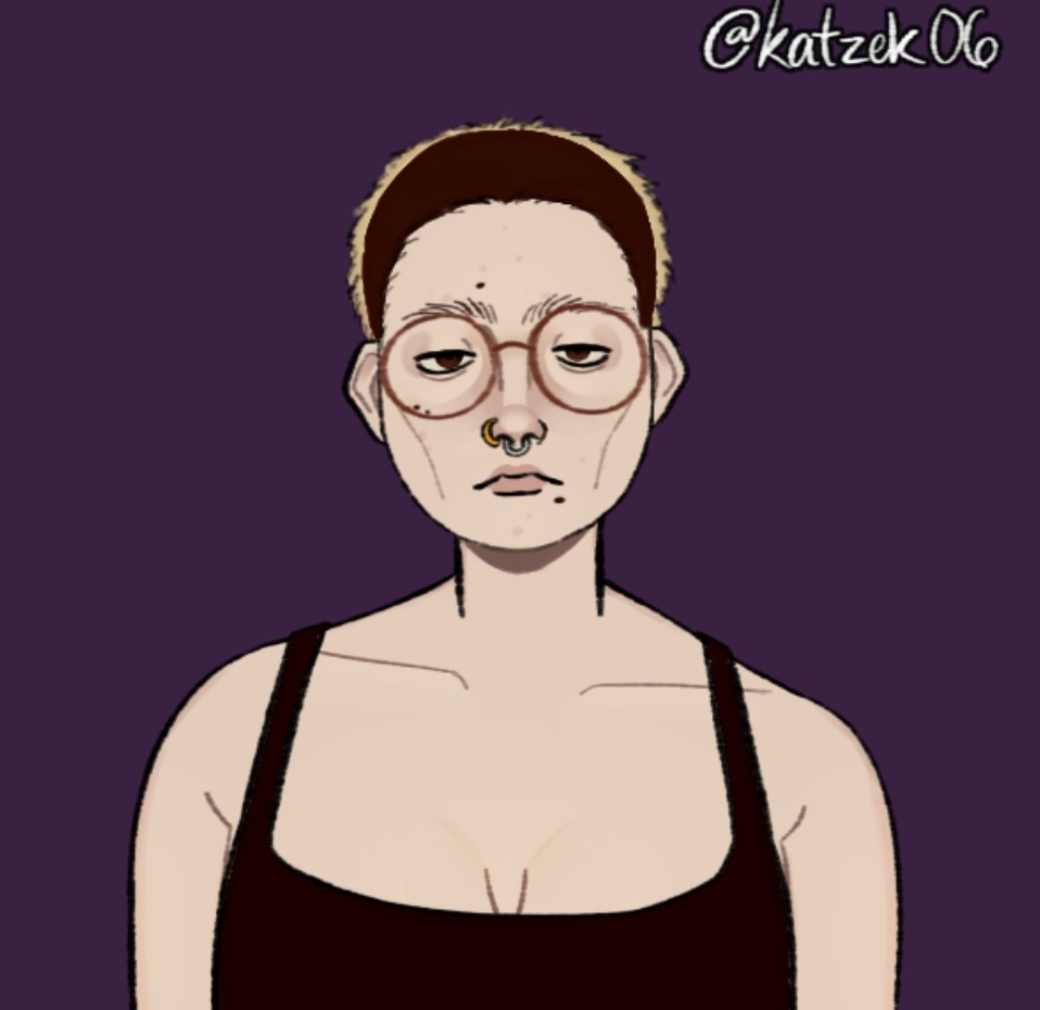 DOUTOR will graham paraibano tweet media