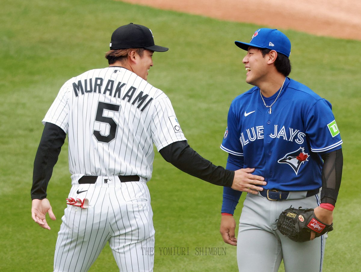 ่ชญๅฃฒๆฐ่ๅ็้จ tweet media