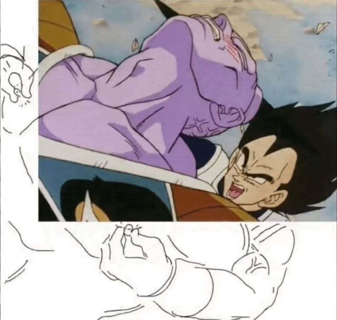 QR読み取るなよ tweet media