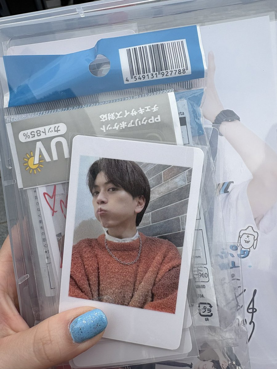 ゆうか取引垢 tweet media