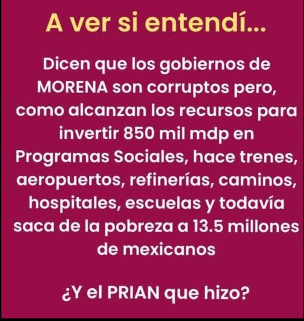 Perla tweet media