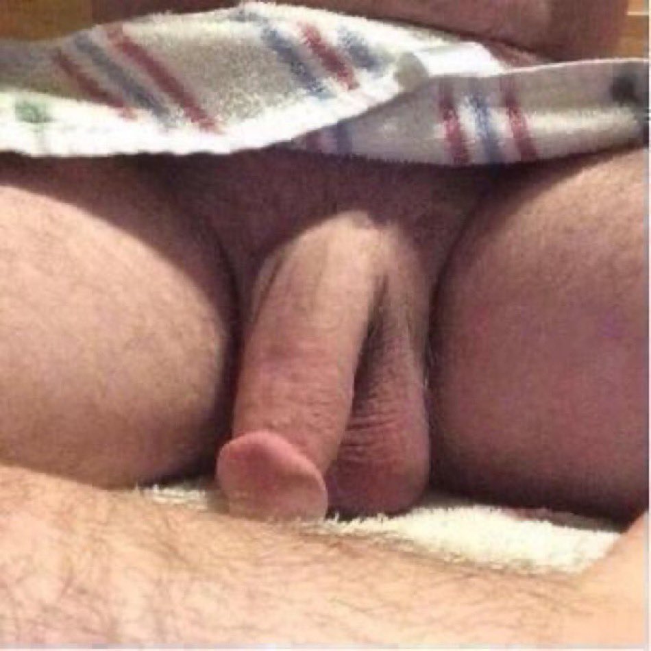 TheSurveyTaker's tweet photo. @Patti_Cakexxx Think my soft is a little thicker https://t.co/gTMx7YuOxR