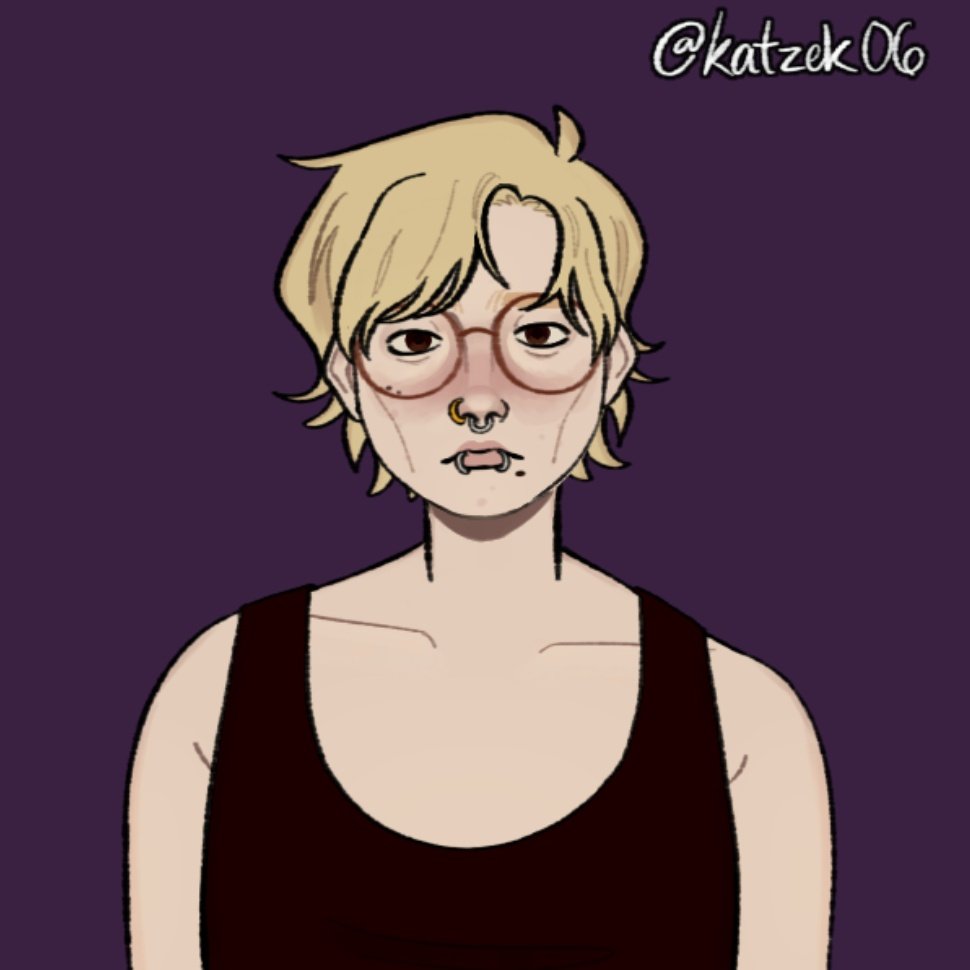 DOUTOR will graham paraibano tweet media