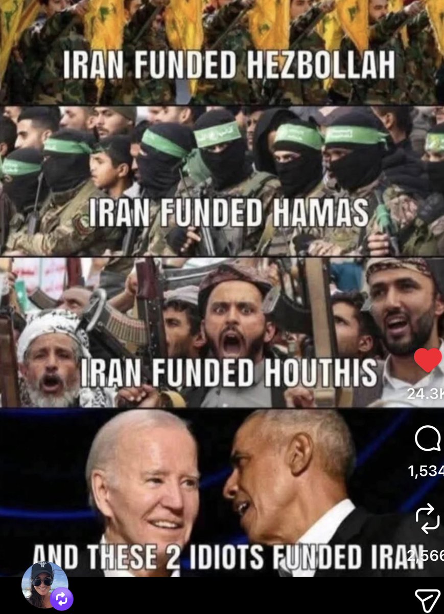 William Bexton tweet media