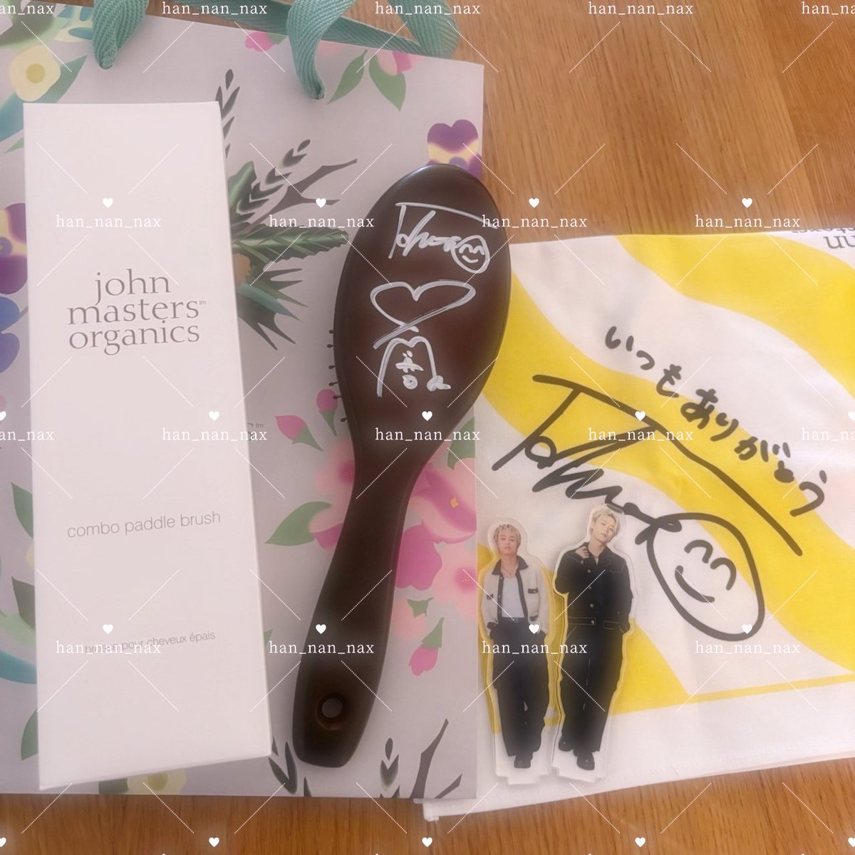 るみ🍓☕️ tweet media